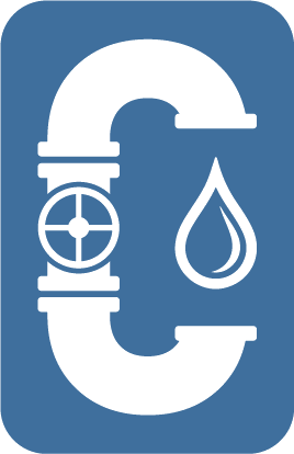 conectandoservicios.com