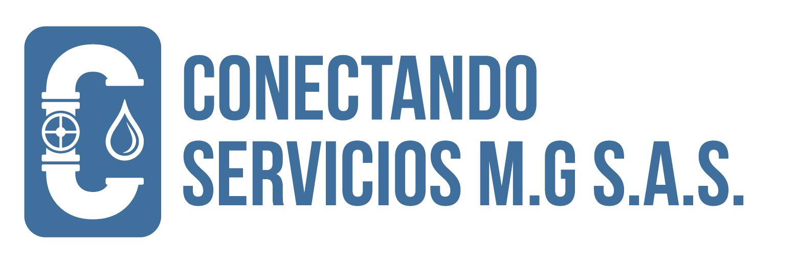 conectandoservicios.com
